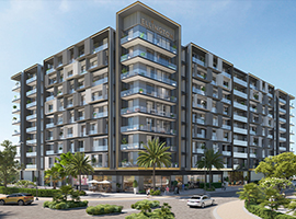 luxury apartment sale dubai creek